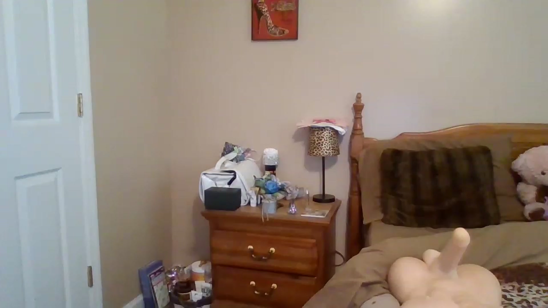 Gallery image thumbnail from DevanRae's myfreecams stream on, 05/26/2023, 16:48 image 4 of 20