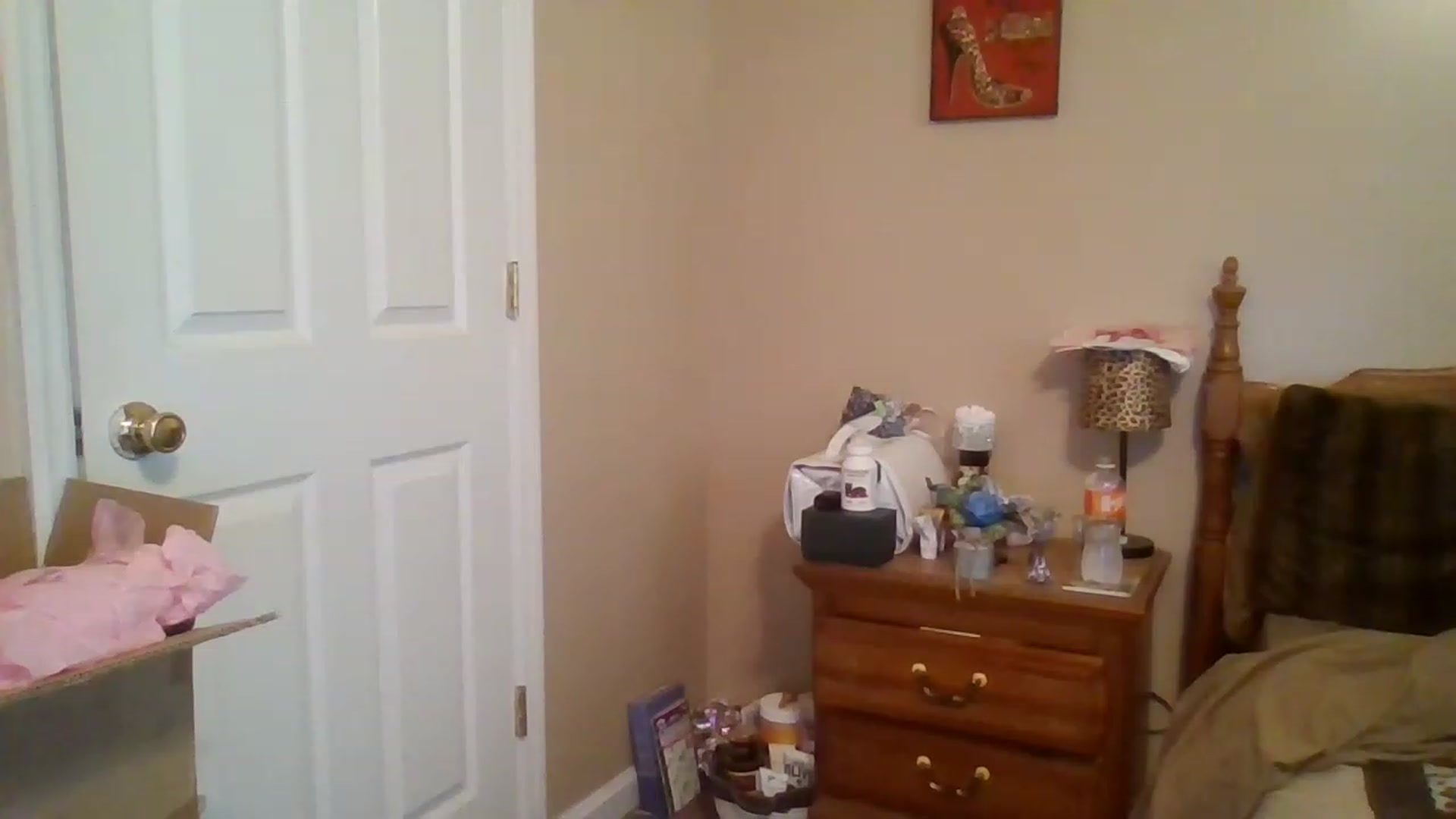 Gallery image thumbnail from DevanRae's myfreecams stream on, 05/28/2023, 15:39 image 17 of 20