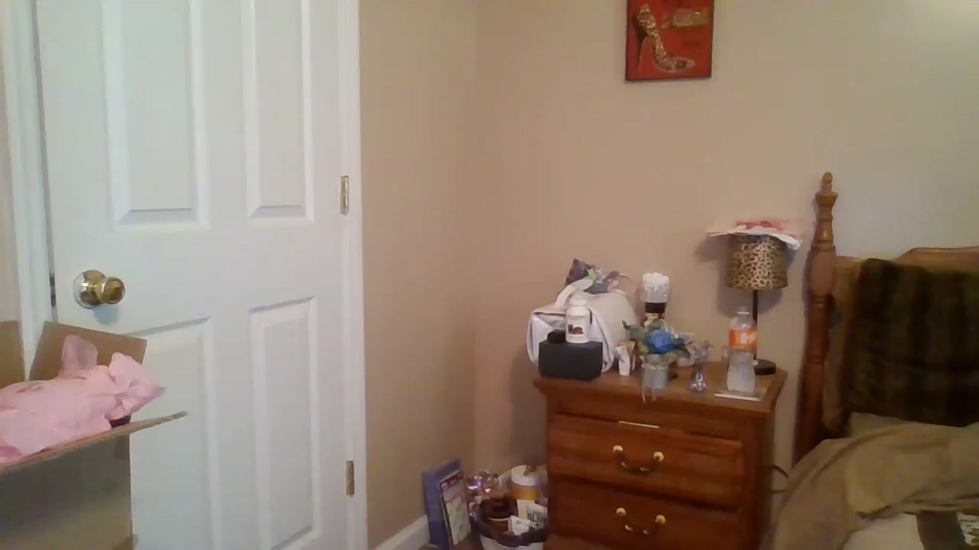 Gallery image thumbnail from DevanRae's myfreecams stream on, 05/28/2023, 15:39 image 16 of 20