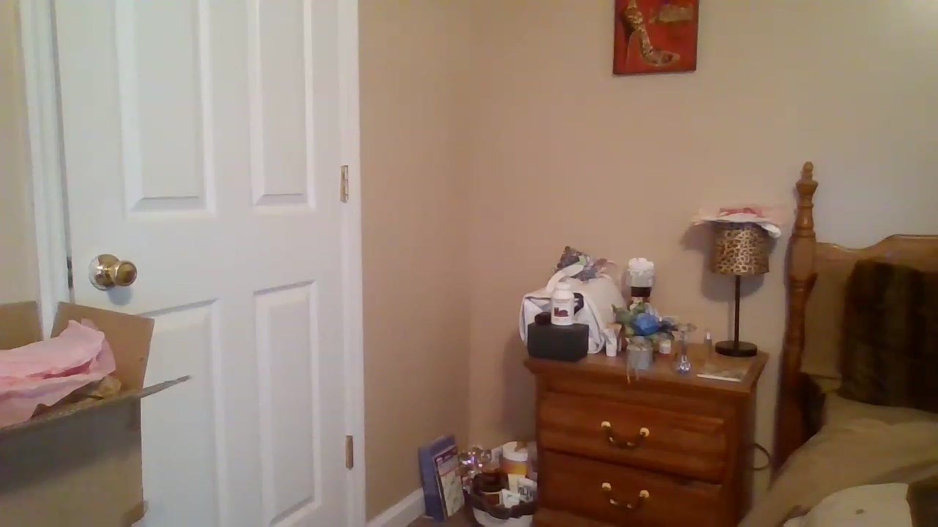 Gallery image thumbnail from DevanRae's myfreecams stream on, 06/01/2023, 15:28 image 15 of 20