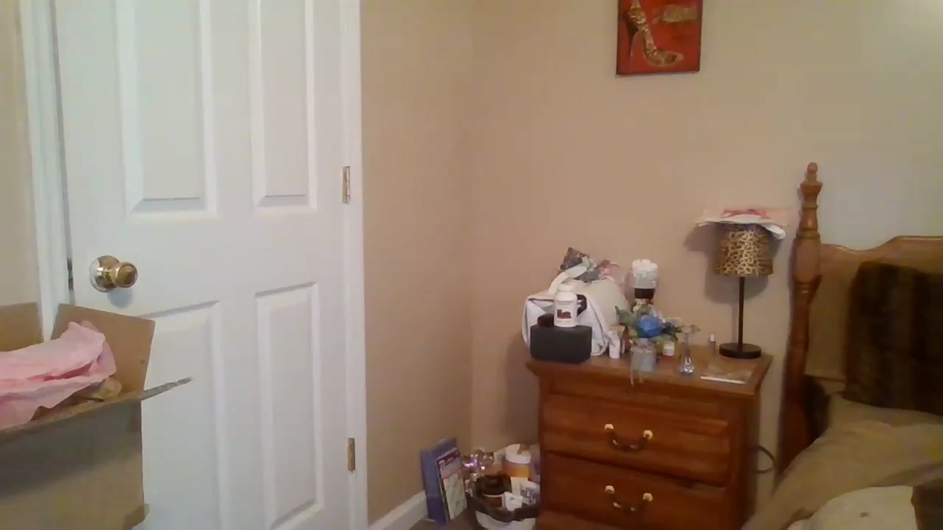 Gallery image thumbnail from DevanRae's myfreecams stream on, 06/01/2023, 15:28 image 18 of 20