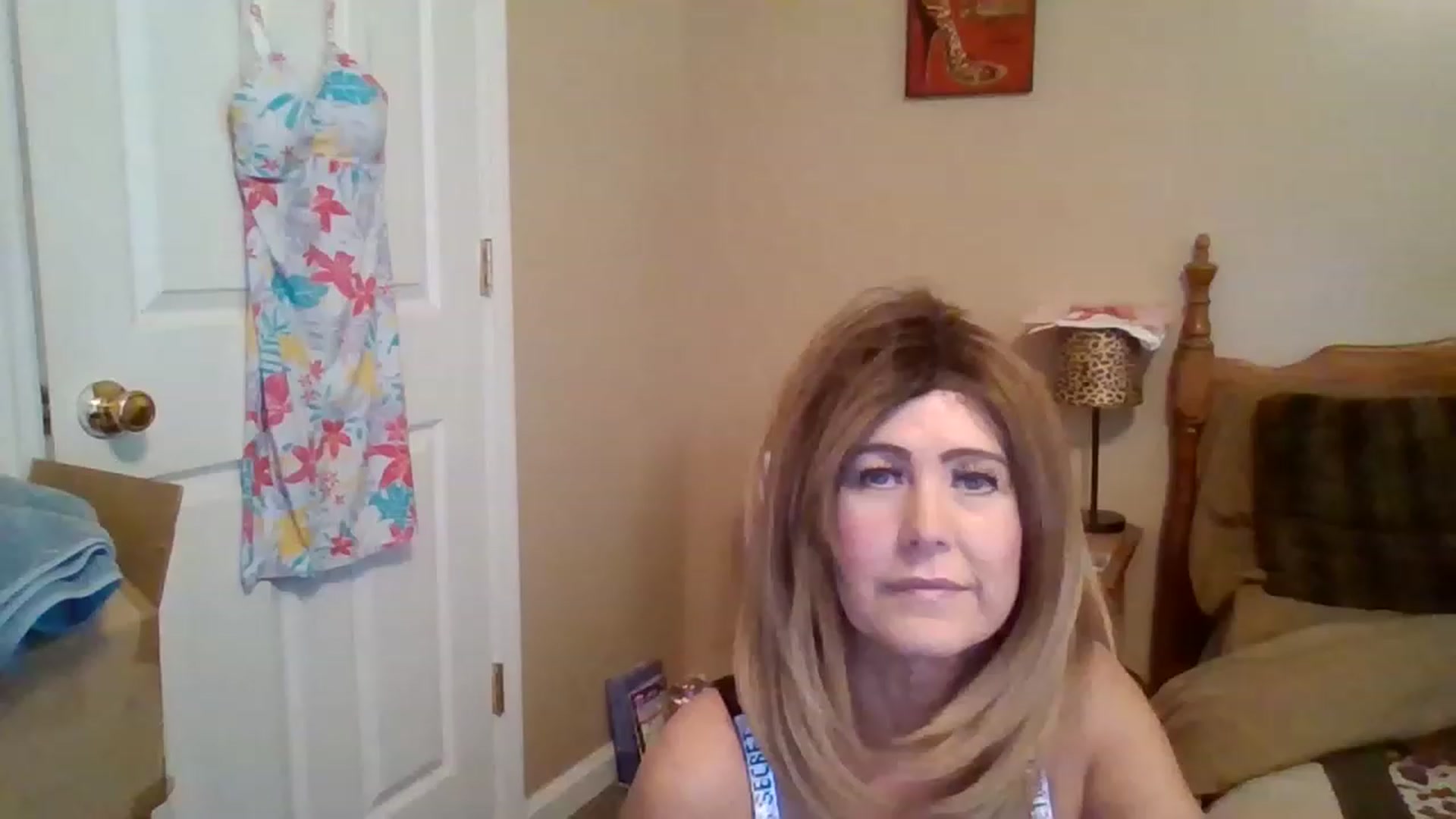 Gallery image thumbnail from DevanRae's myfreecams stream on, 06/14/2023, 15:56 image 14 of 20