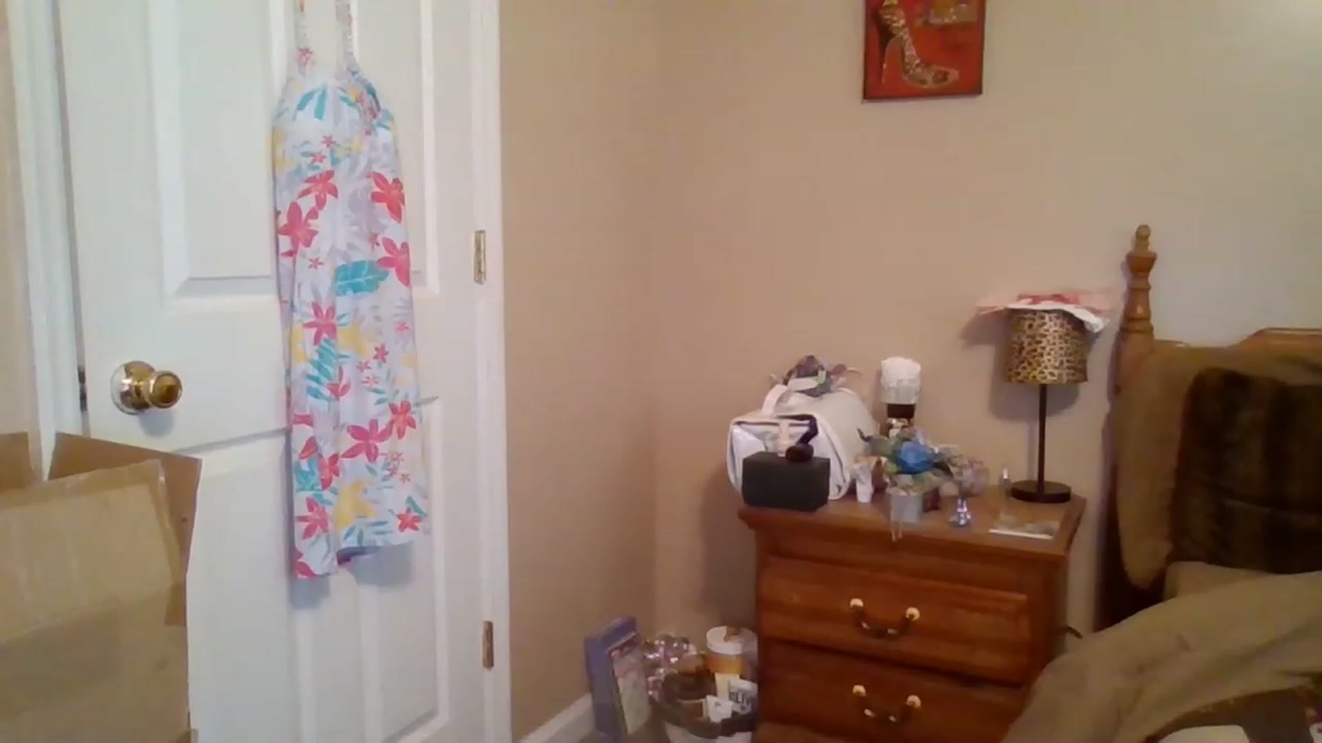 Gallery image thumbnail from DevanRae's myfreecams stream on, 06/18/2023, 16:25 image 1 of 20