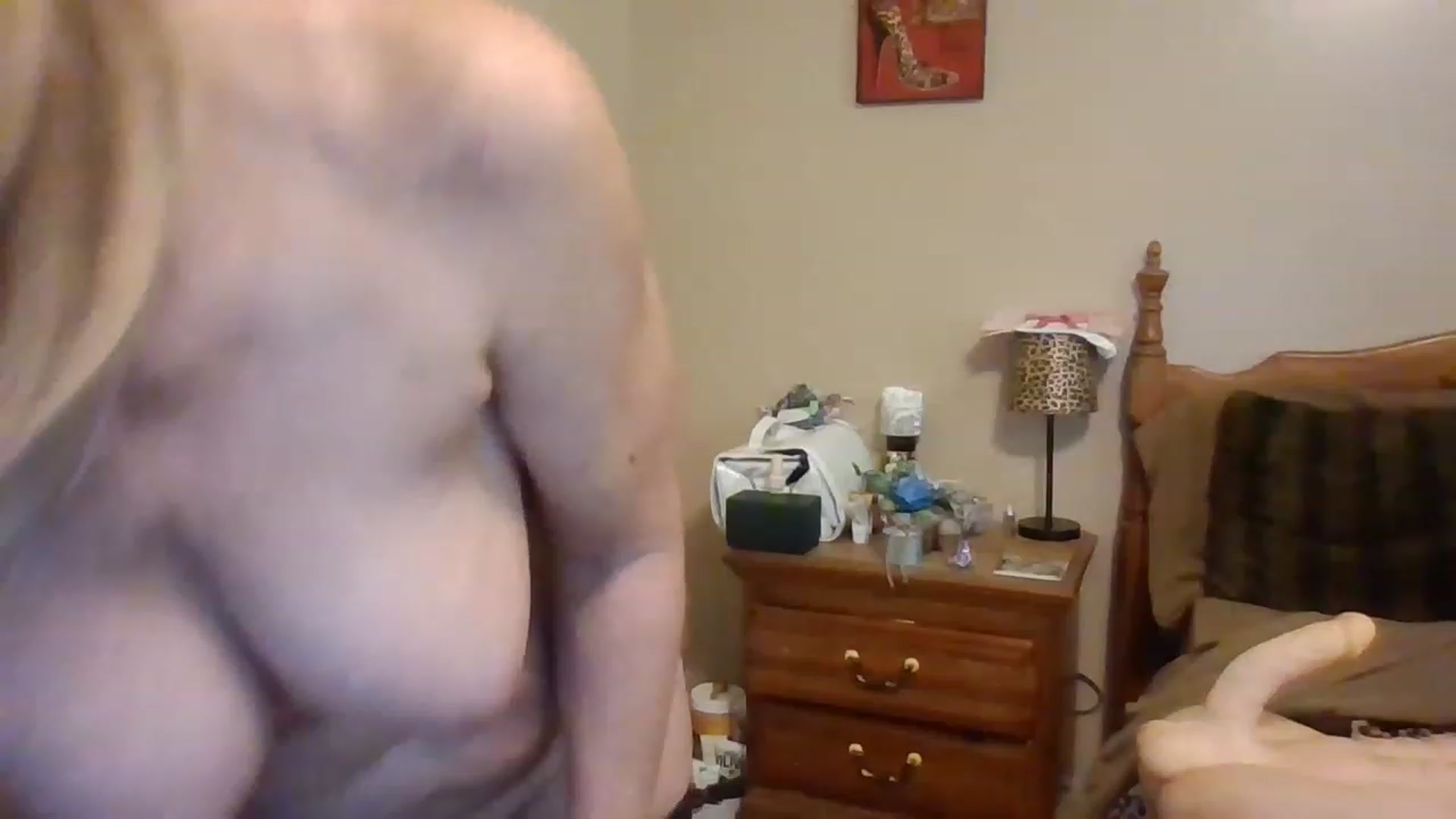 Gallery image thumbnail from DevanRae's myfreecams stream on, 06/24/2023, 15:38 image 10 of 20