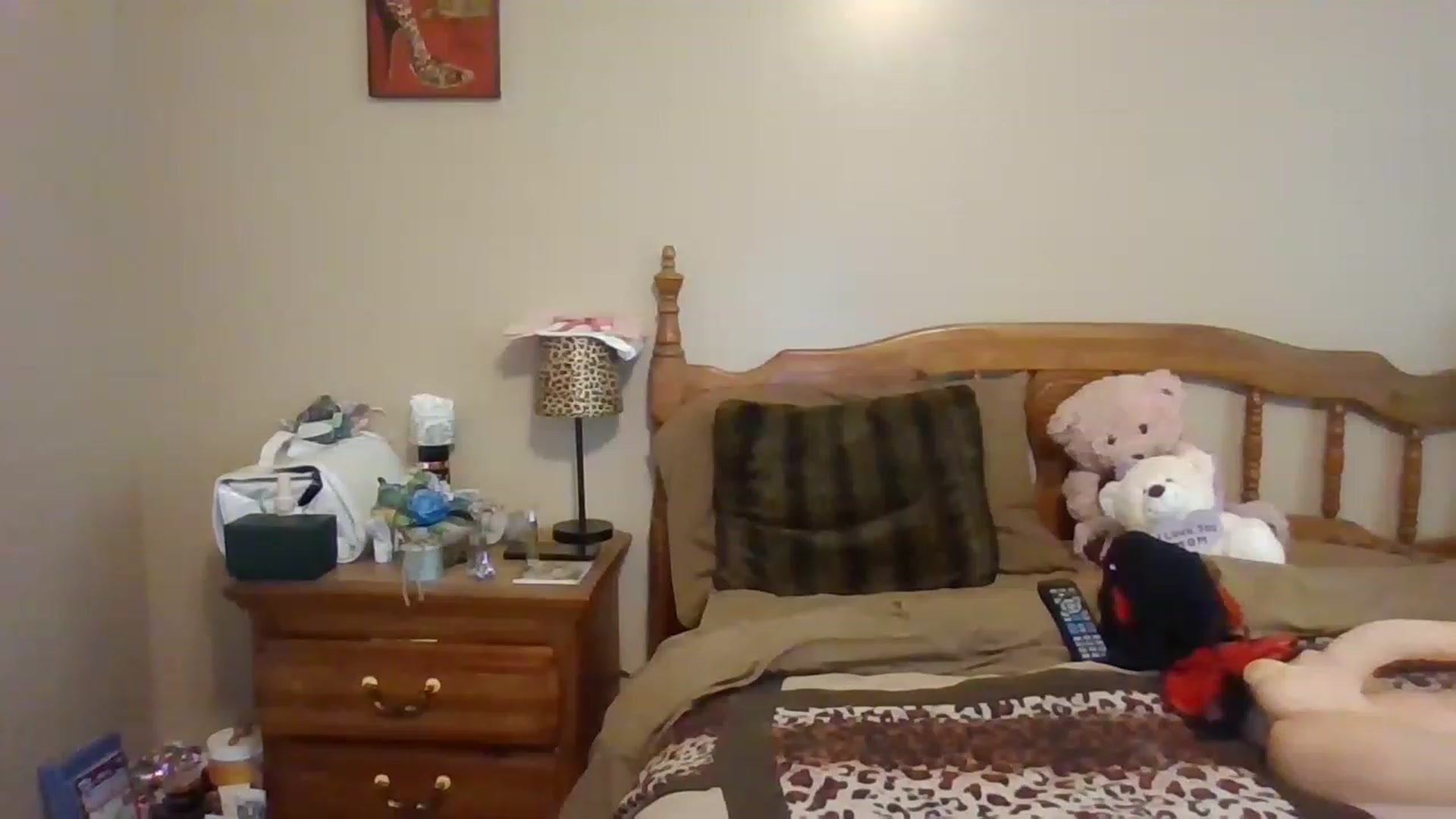 Gallery image thumbnail from DevanRae's myfreecams stream on, 06/24/2023, 15:38 image 19 of 20