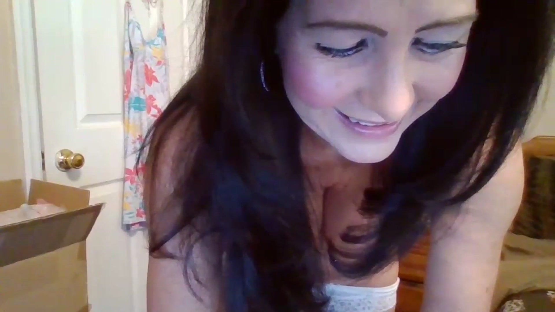 Gallery image thumbnail from DevanRae's myfreecams stream on, 07/01/2023, 18:37 image 6 of 20