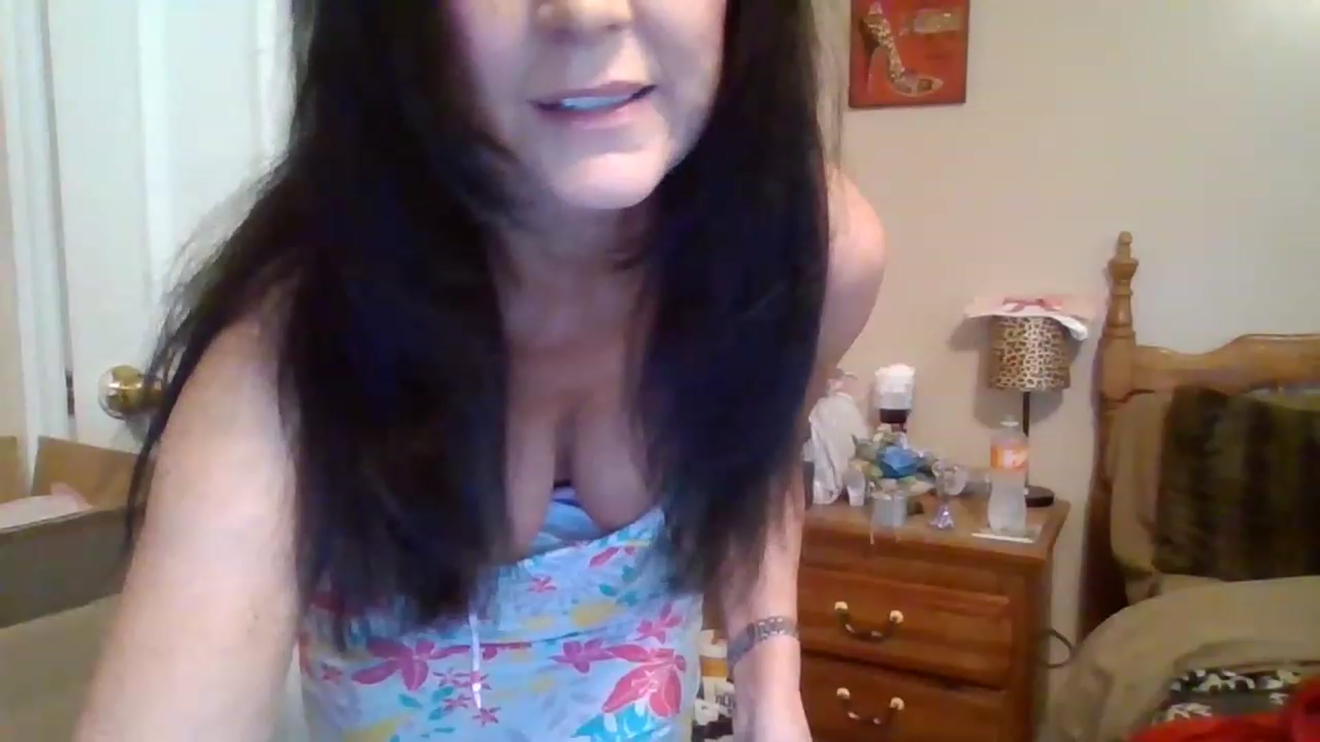 Gallery image thumbnail from DevanRae's myfreecams stream on, 07/02/2023, 15:53 image 14 of 20