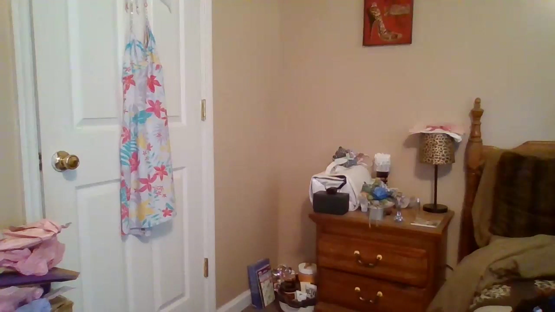 Gallery image thumbnail from DevanRae's myfreecams stream on, 07/11/2023, 16:48 image 16 of 20