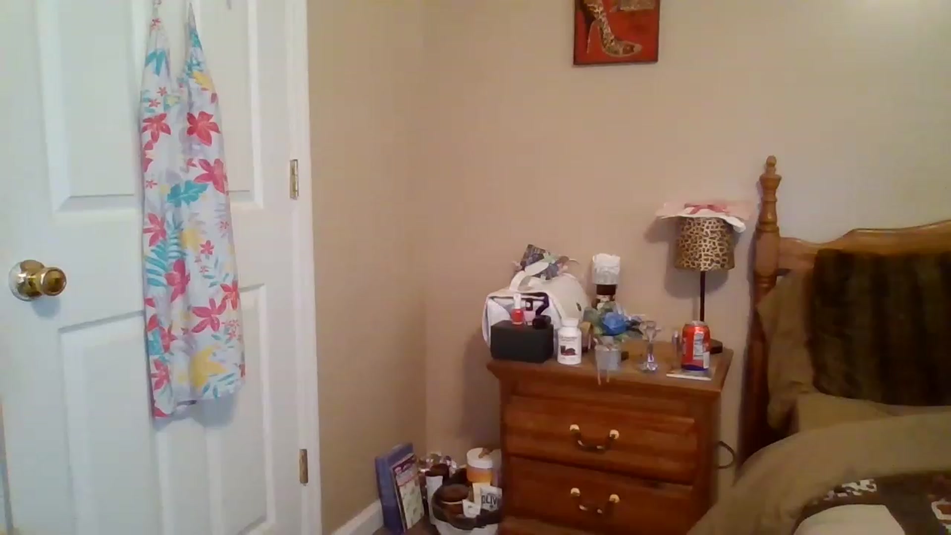 Gallery image thumbnail from DevanRae's myfreecams stream on, 08/04/2023, 14:25 image 17 of 20