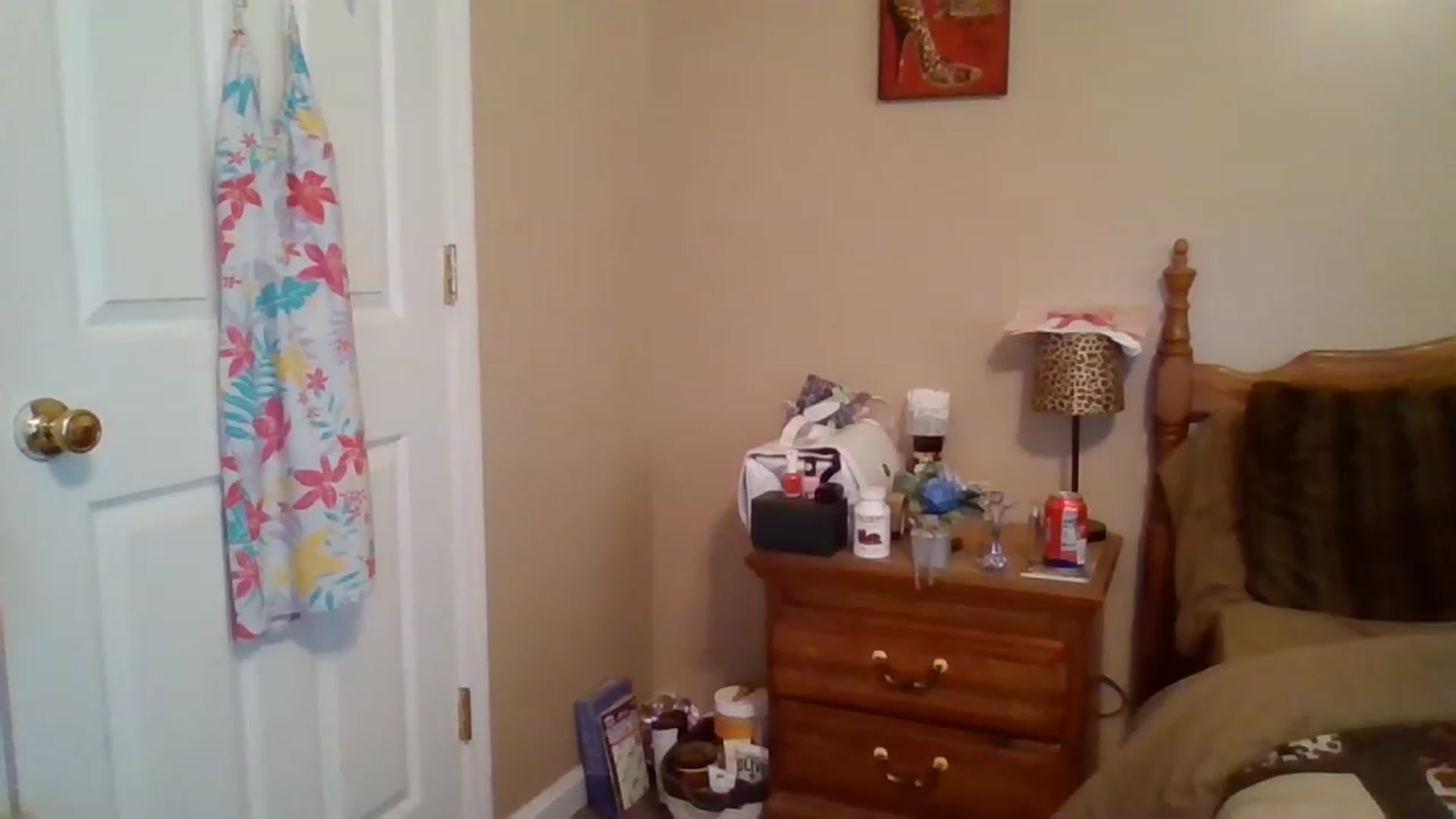 Gallery image thumbnail from DevanRae's myfreecams stream on, 08/04/2023, 14:25 image 7 of 20