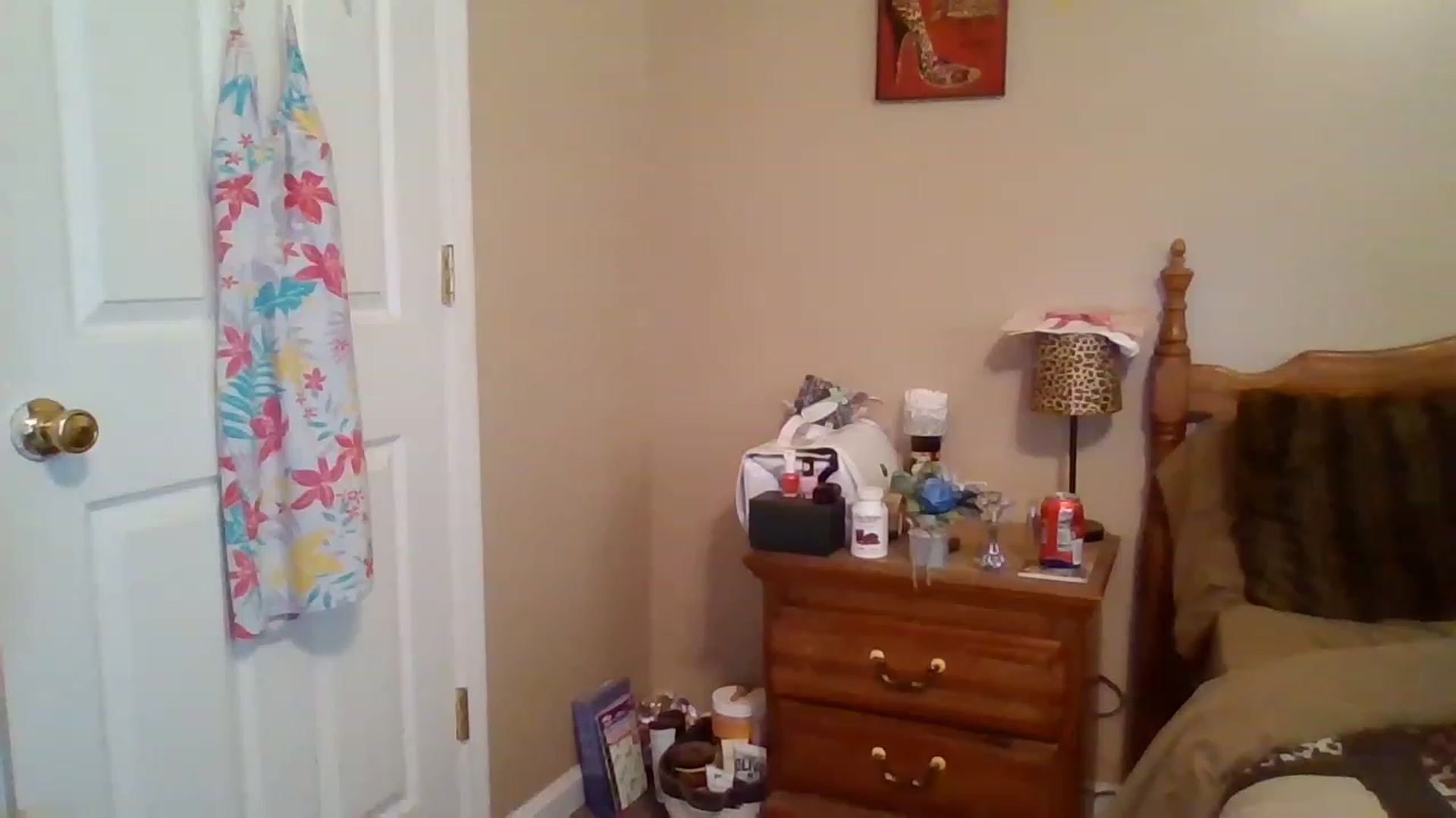 Gallery image thumbnail from DevanRae's myfreecams stream on, 08/04/2023, 15:25 image 11 of 20