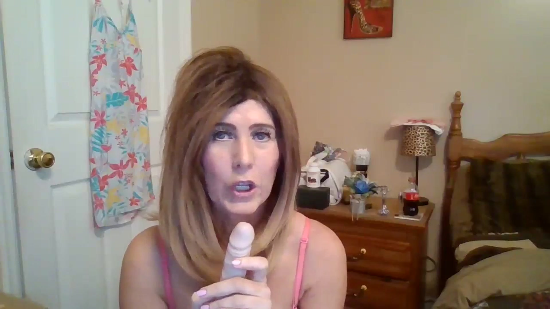 Gallery image thumbnail from DevanRae's myfreecams stream on, 09/04/2023, 18:53 image 13 of 20