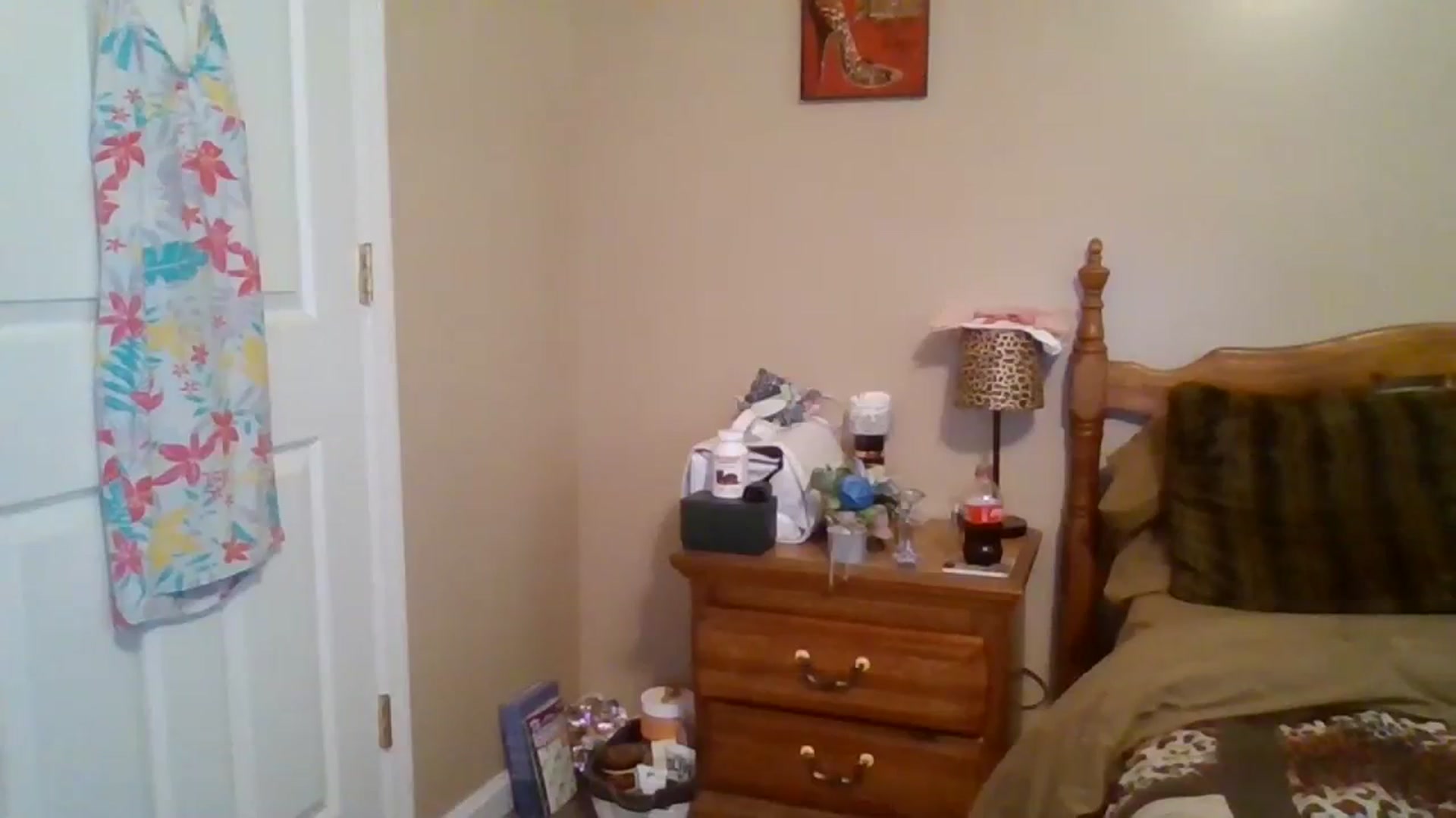 Gallery image thumbnail from DevanRae's myfreecams stream on, 09/09/2023, 14:52 image 3 of 20