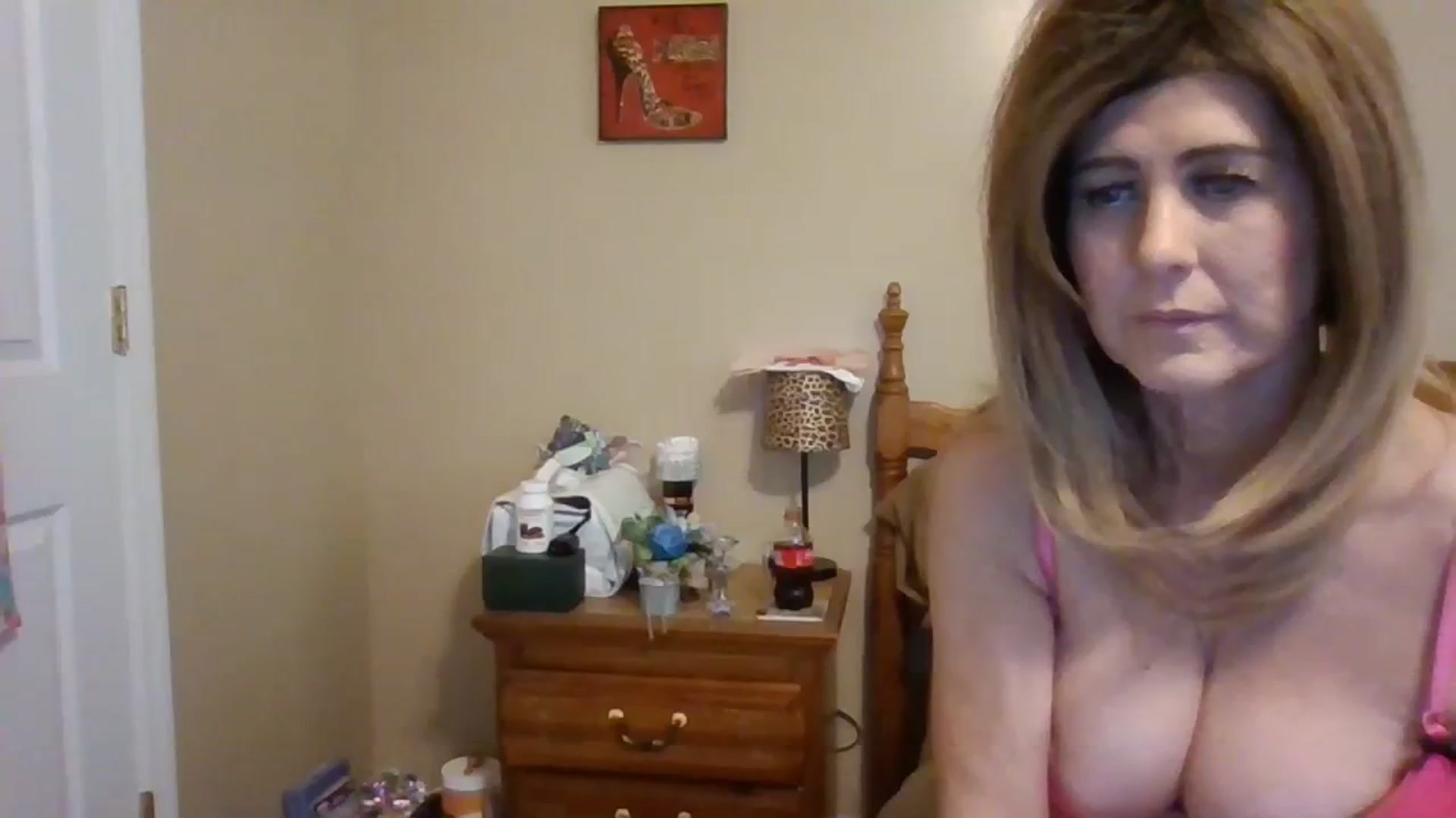 Gallery image thumbnail from DevanRae's myfreecams stream on, 09/10/2023, 15:50 image 13 of 20