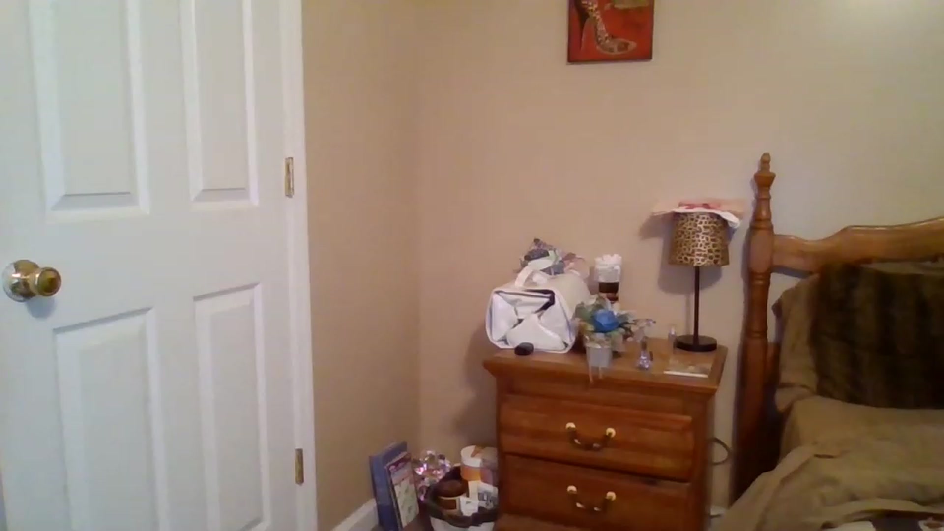 Gallery image thumbnail from DevanRae's myfreecams stream on, 09/17/2023, 15:05 image 11 of 20
