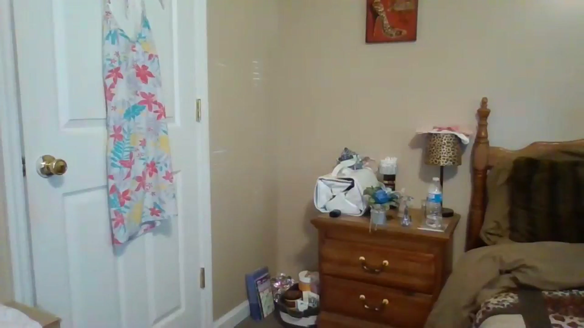 Gallery image thumbnail from DevanRae's myfreecams stream on, 09/19/2023, 14:25 image 18 of 20