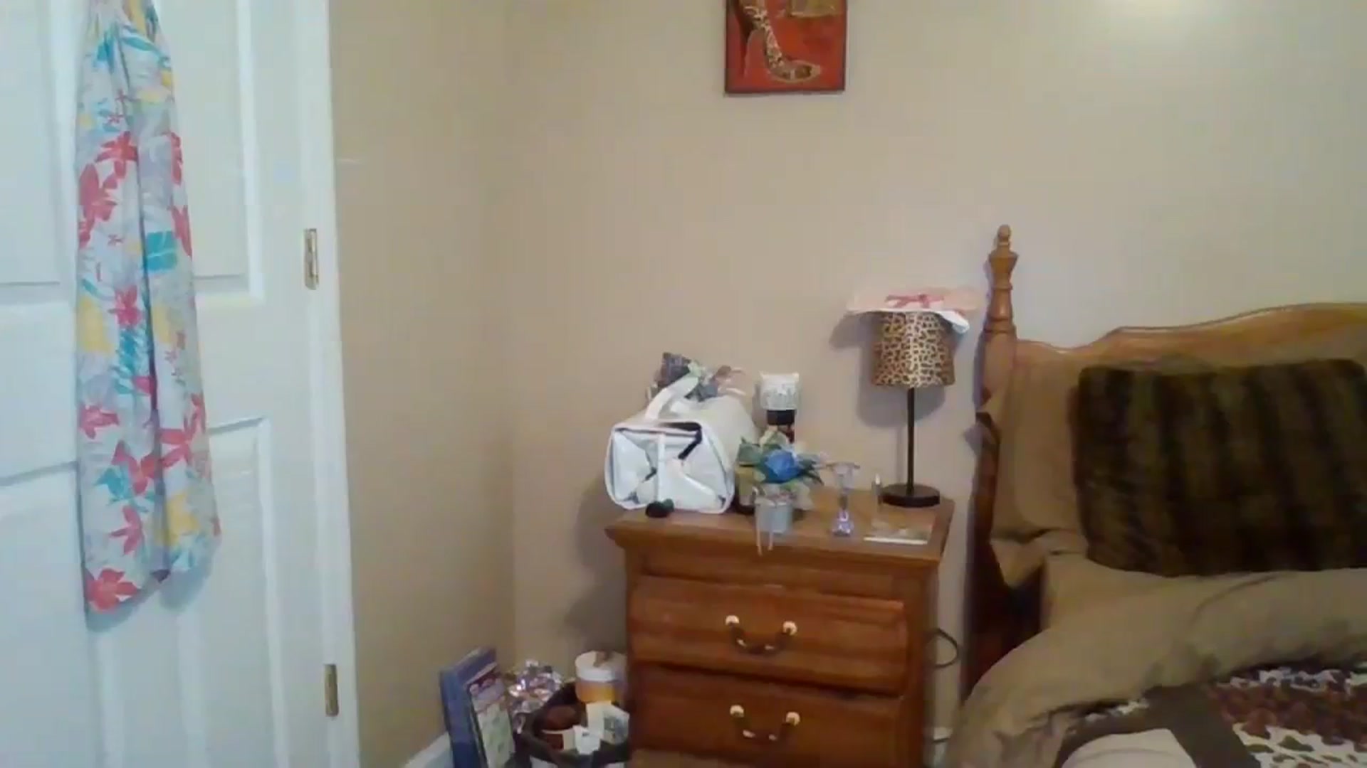 Gallery image thumbnail from DevanRae's myfreecams stream on, 10/21/2023, 15:15 image 7 of 20