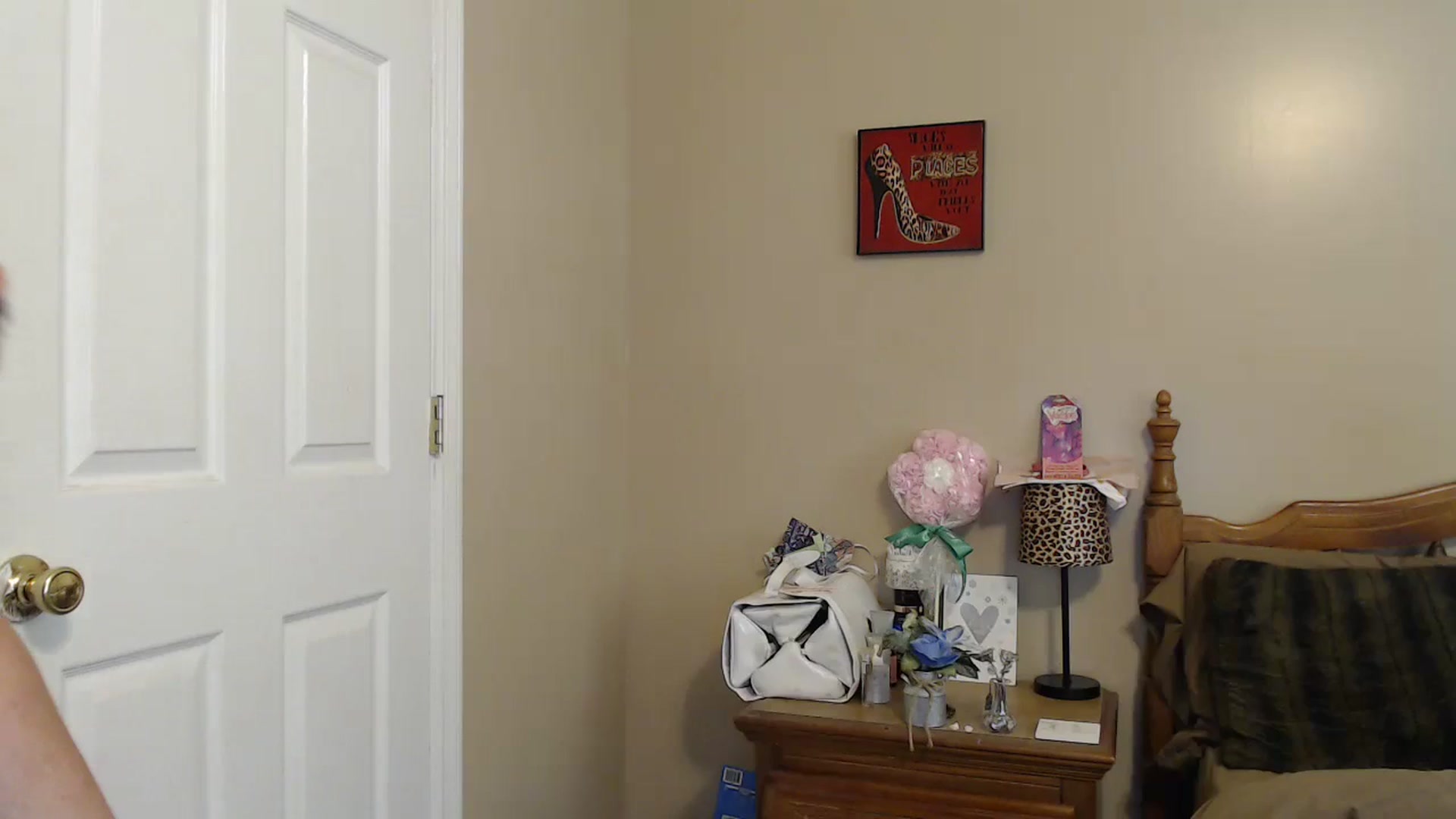 Gallery image thumbnail from DevanRae's myfreecams stream on, 06/01/2024, 17:59 image 11 of 20