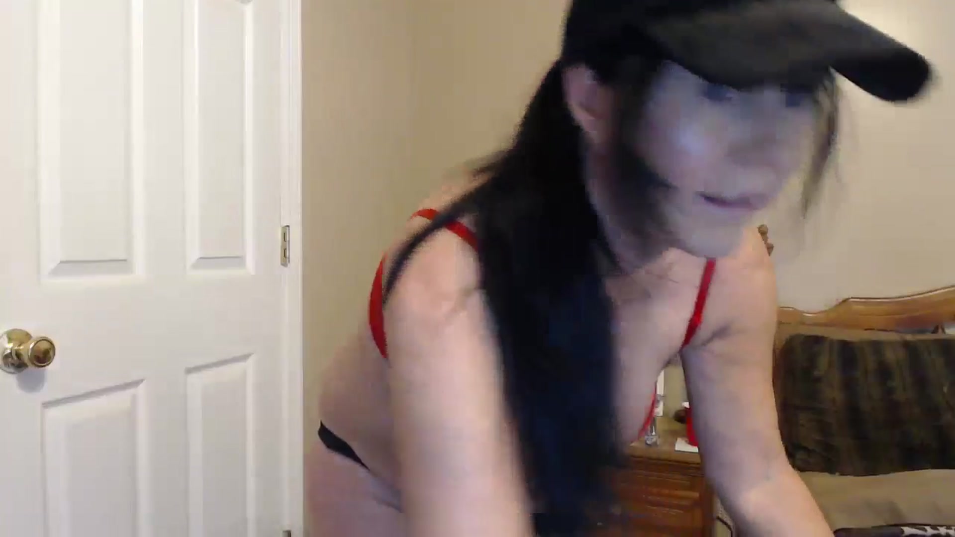 Gallery image thumbnail from DevanRae's myfreecams stream on, 06/01/2024, 19:23 image 11 of 20