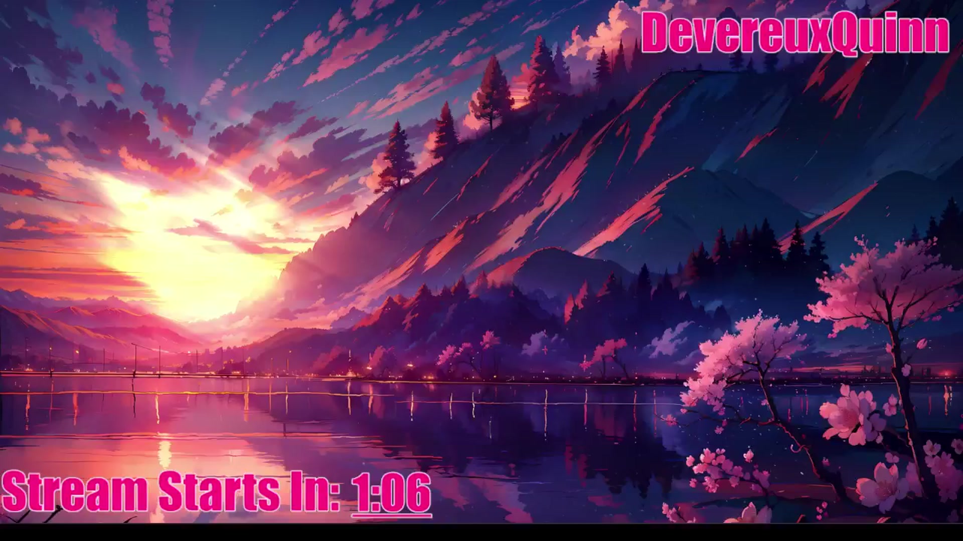 Gallery image thumbnail from DevereuxQ's myfreecams stream on, 04/21/2024, 05:40 image 1 of 20