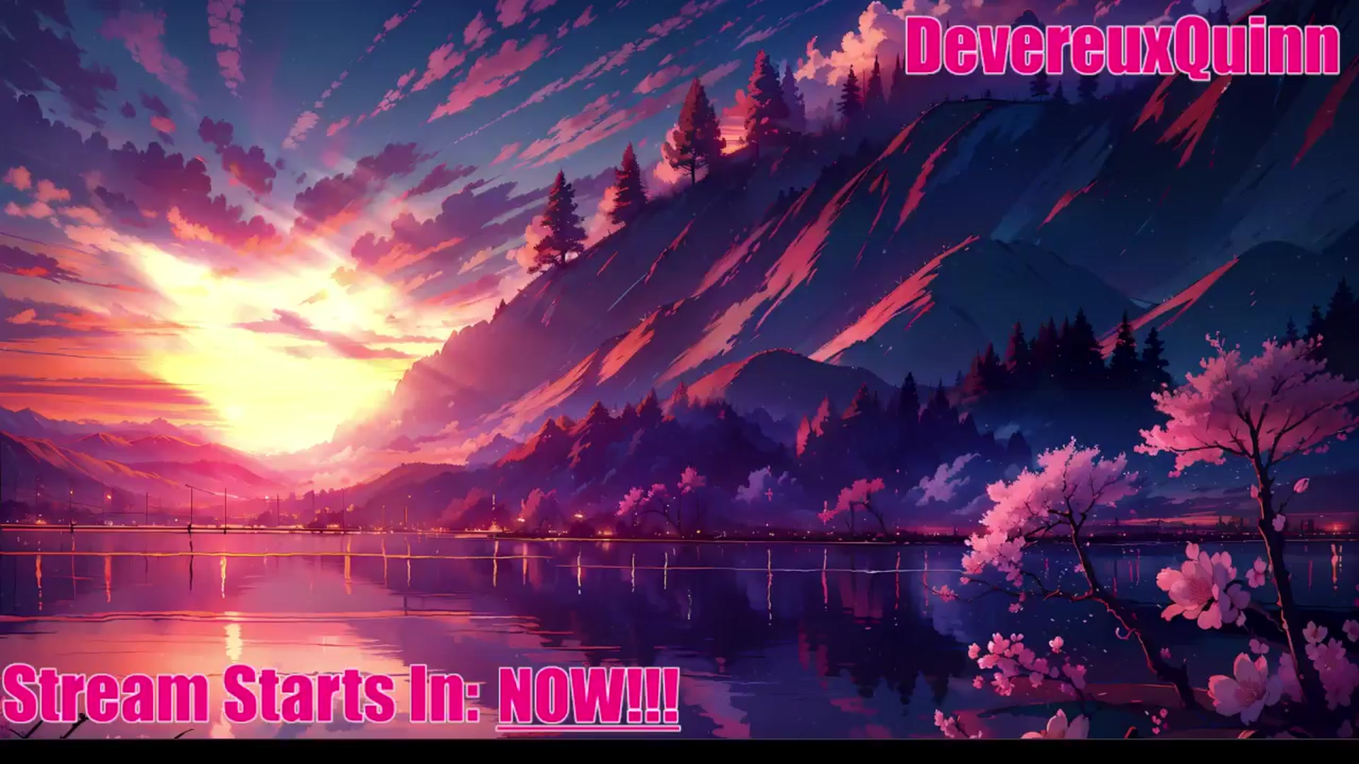 Gallery image thumbnail from DevereuxQ's myfreecams stream on, 05/14/2024, 04:28 image 2 of 20
