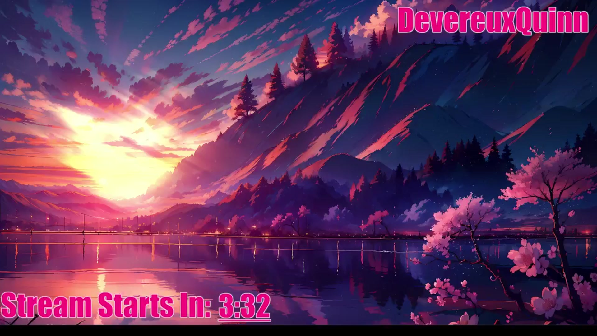 Gallery image thumbnail from DevereuxQ's myfreecams stream on, 06/30/2024, 06:12 image 1 of 20