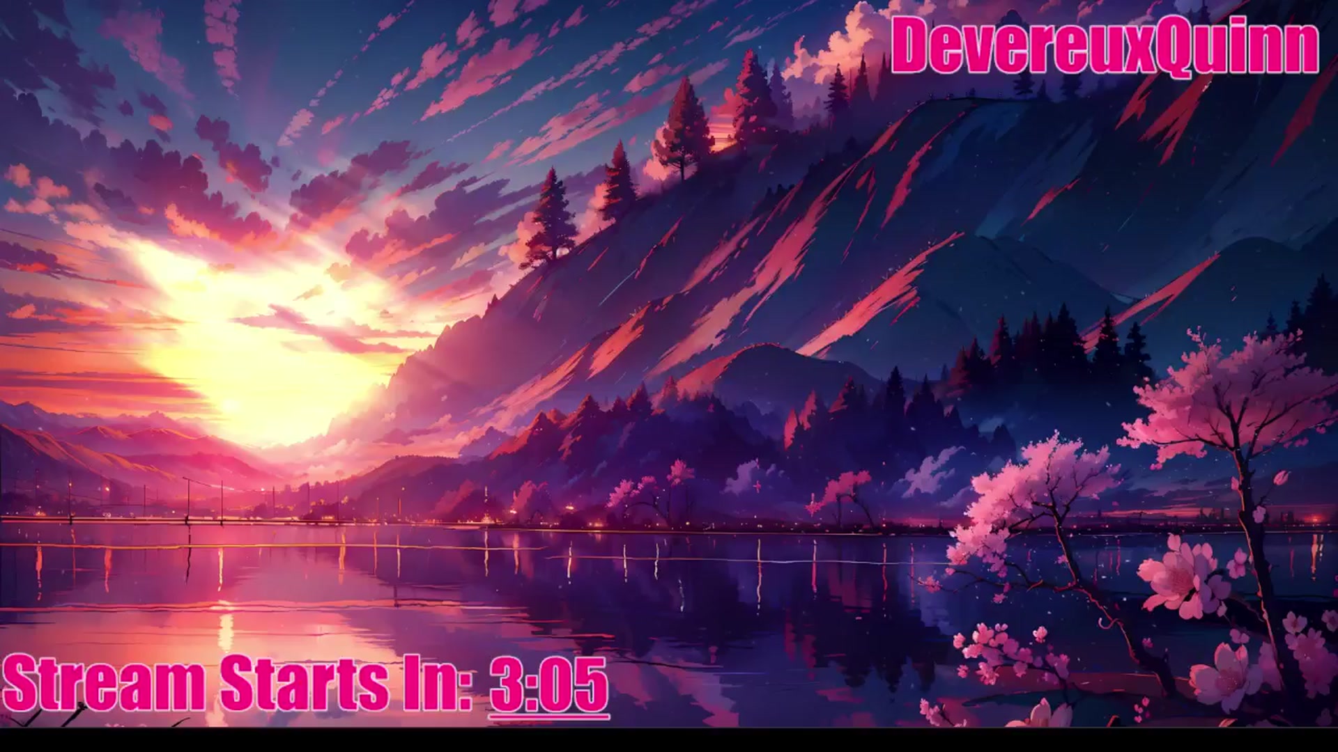 Gallery image thumbnail from DevereuxQ's myfreecams stream on, 07/25/2024, 05:17 image 1 of 20