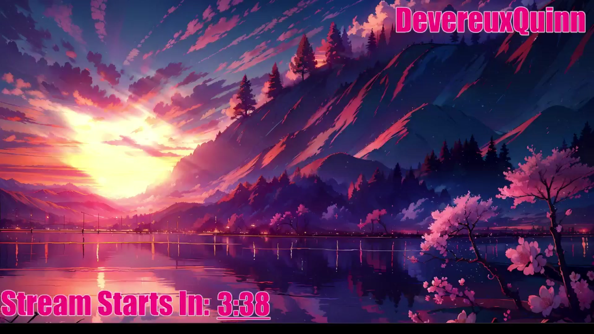 Gallery image thumbnail from DevereuxQ's myfreecams stream on, 07/30/2024, 05:28 image 1 of 20