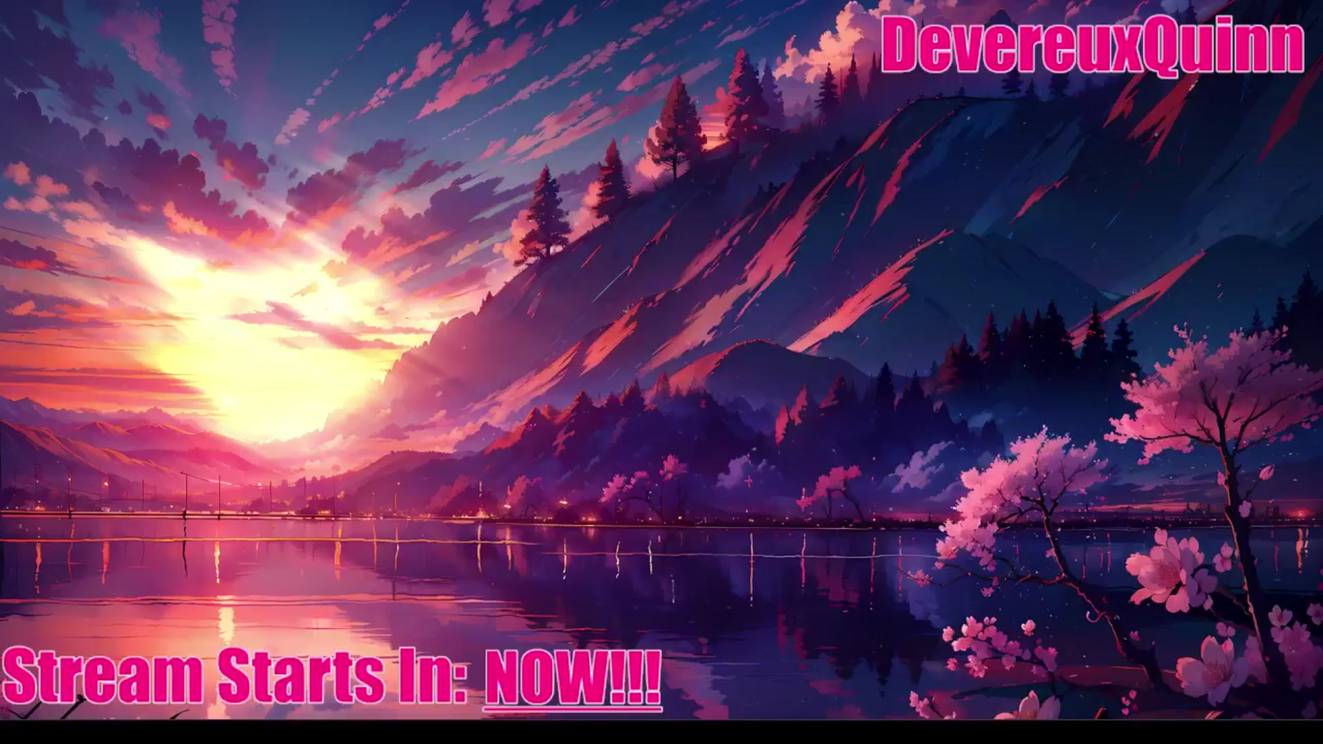Gallery image thumbnail from DevereuxQ's myfreecams stream on, 08/13/2024, 05:16 image 5 of 20