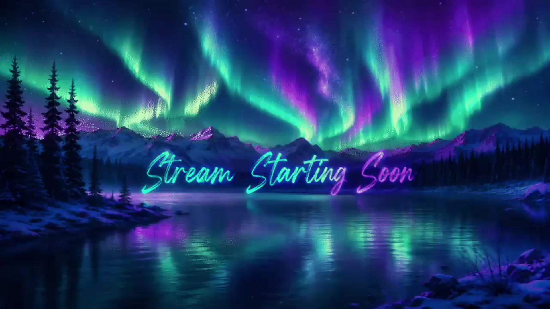 Gallery image thumbnail from DevereuxQ's myfreecams stream on, 07/30/2026, 24:02 image 1 of 20