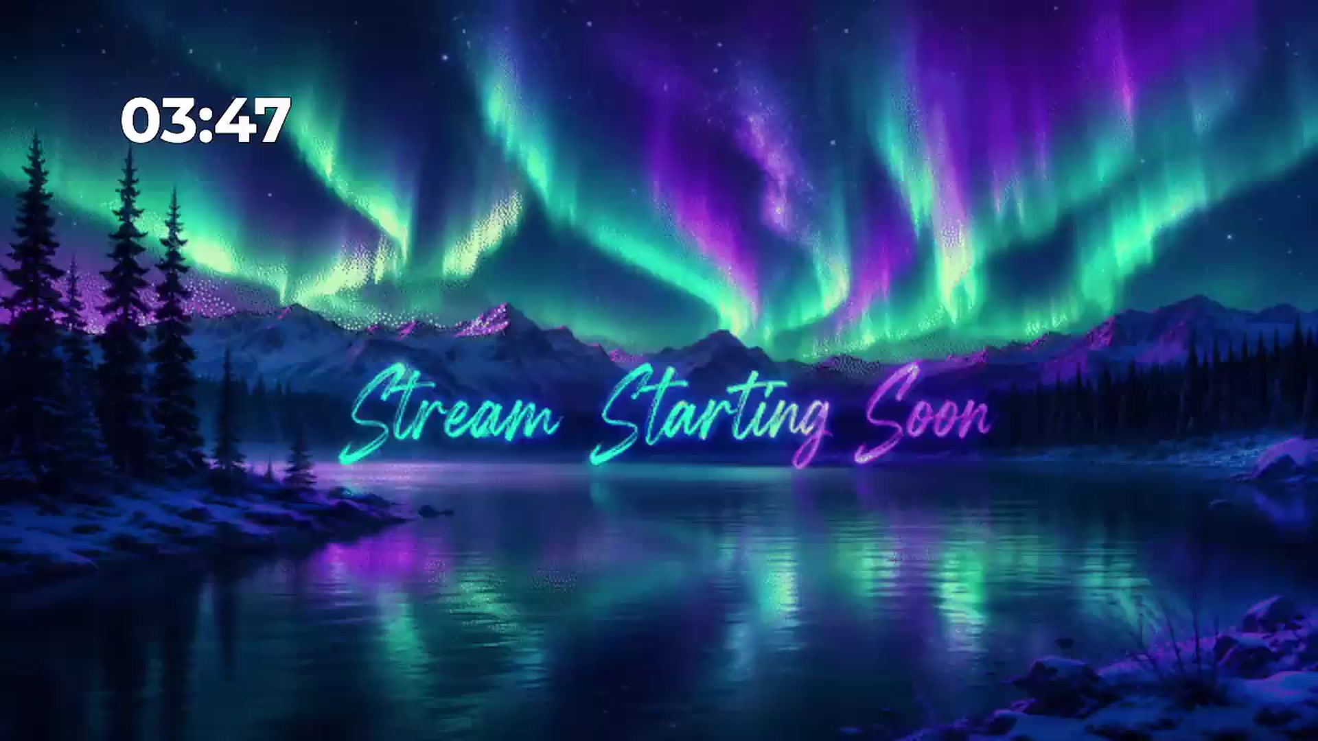 Gallery image thumbnail from DevereuxQ's myfreecams stream on, 07/31/2026, 01:26 image 1 of 20