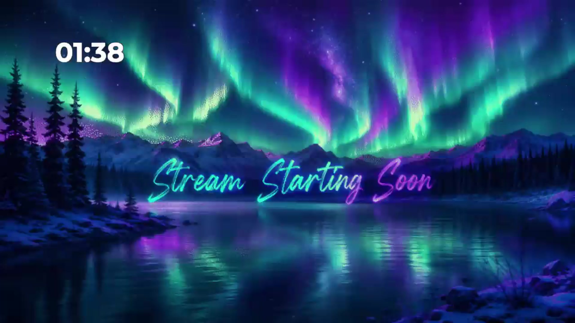 Gallery image thumbnail from DevereuxQ's myfreecams stream on, 08/05/2026, 24:50 image 1 of 20