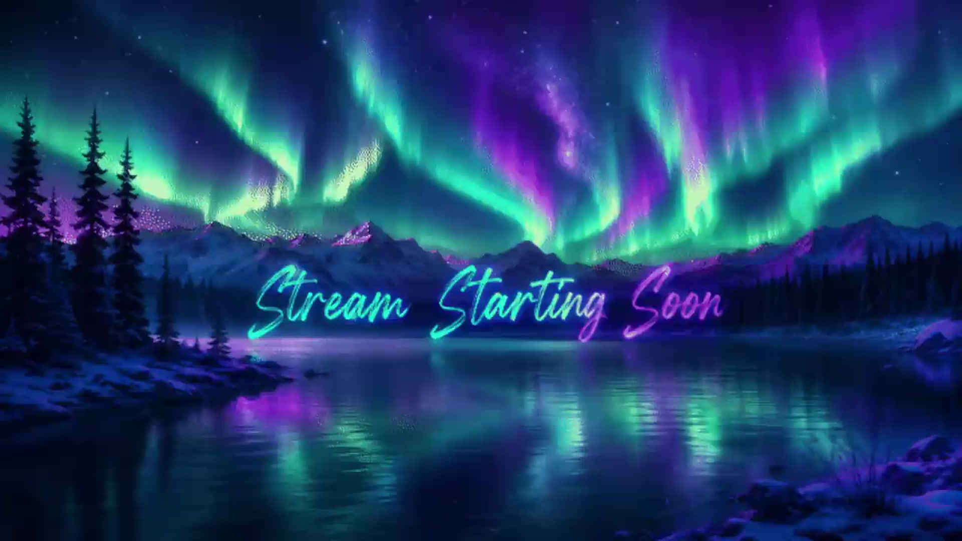 Gallery image thumbnail from DevereuxQ's myfreecams stream on, 08/17/2026, 23:28 image 1 of 20