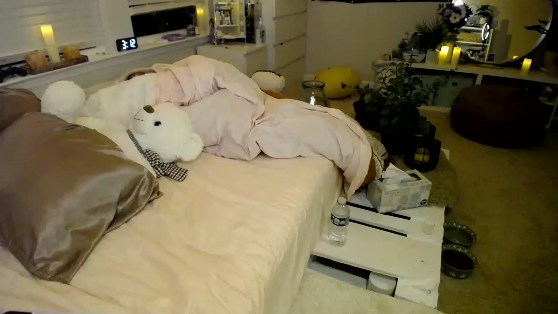 Gallery image thumbnail from Devereuxquinn's myfreecams stream on, 02/12/2023, 08:58 image 4 of 20