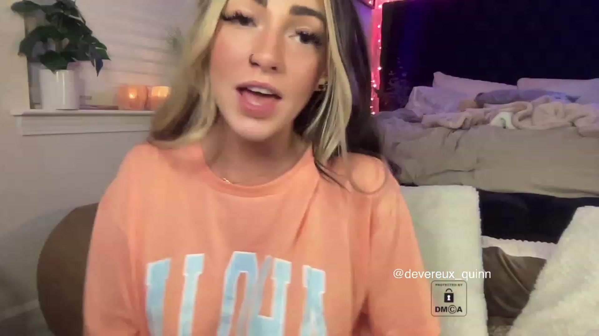 Gallery image thumbnail from Devereuxquinn's myfreecams stream on, 04/01/2023, 05:31 image 13 of 20