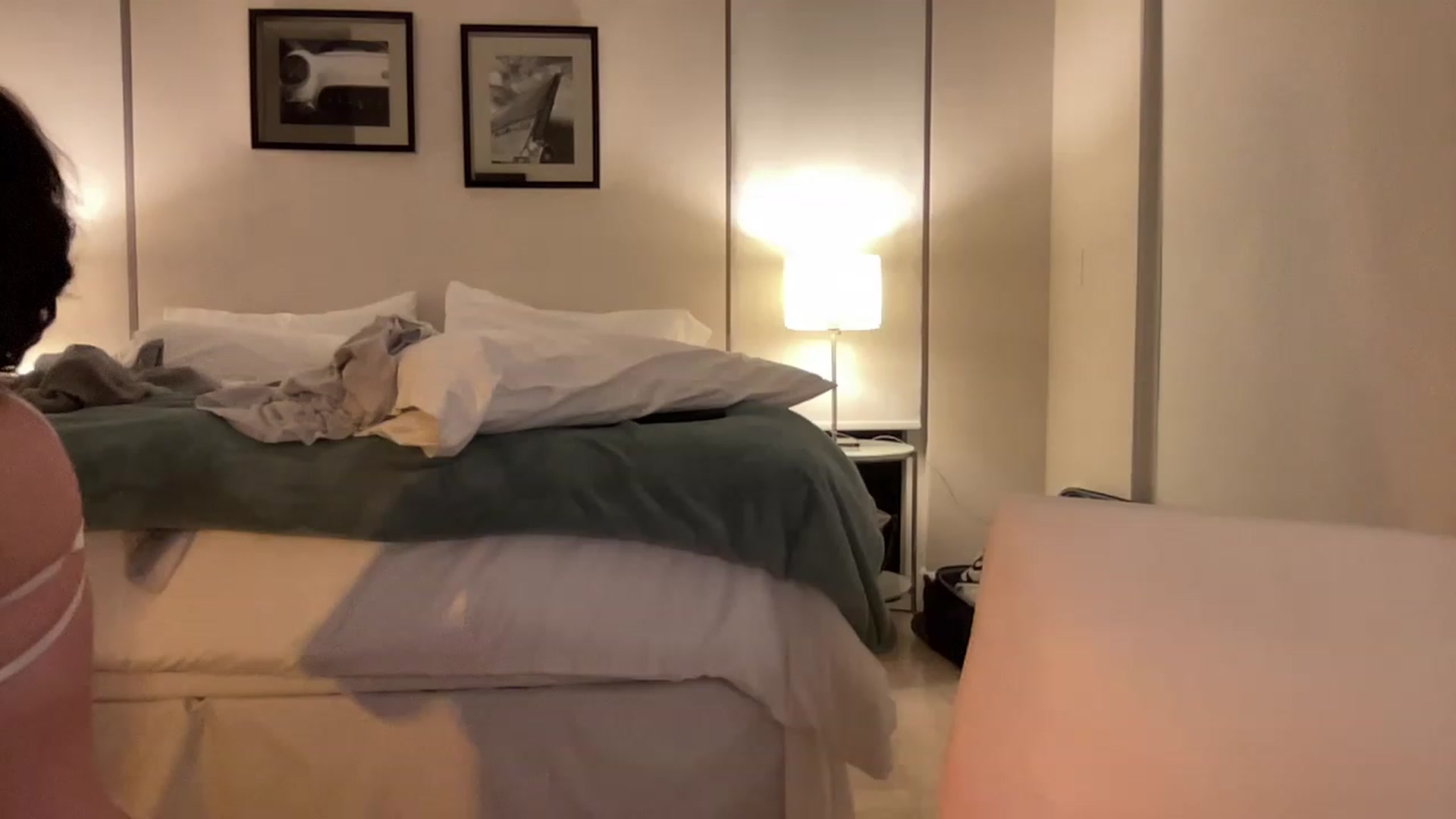 Gallery image thumbnail from Devereuxquinn's myfreecams stream on, 04/21/2023, 05:41 image 9 of 20
