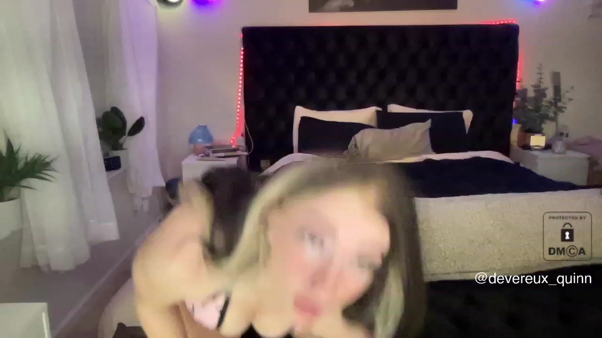 Gallery image thumbnail from Devereuxquinn's myfreecams stream on, 05/09/2023, 06:08 image 3 of 20