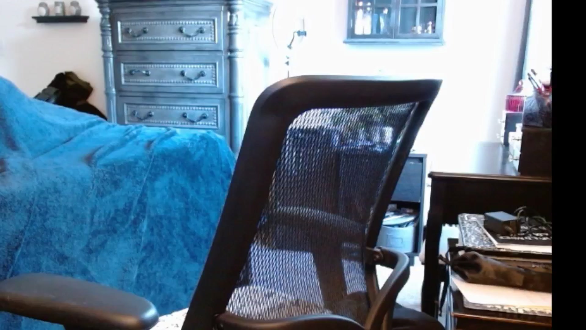 Gallery image thumbnail from DeviantDione's myfreecams stream on, 08/15/2024, 19:14 image 7 of 20