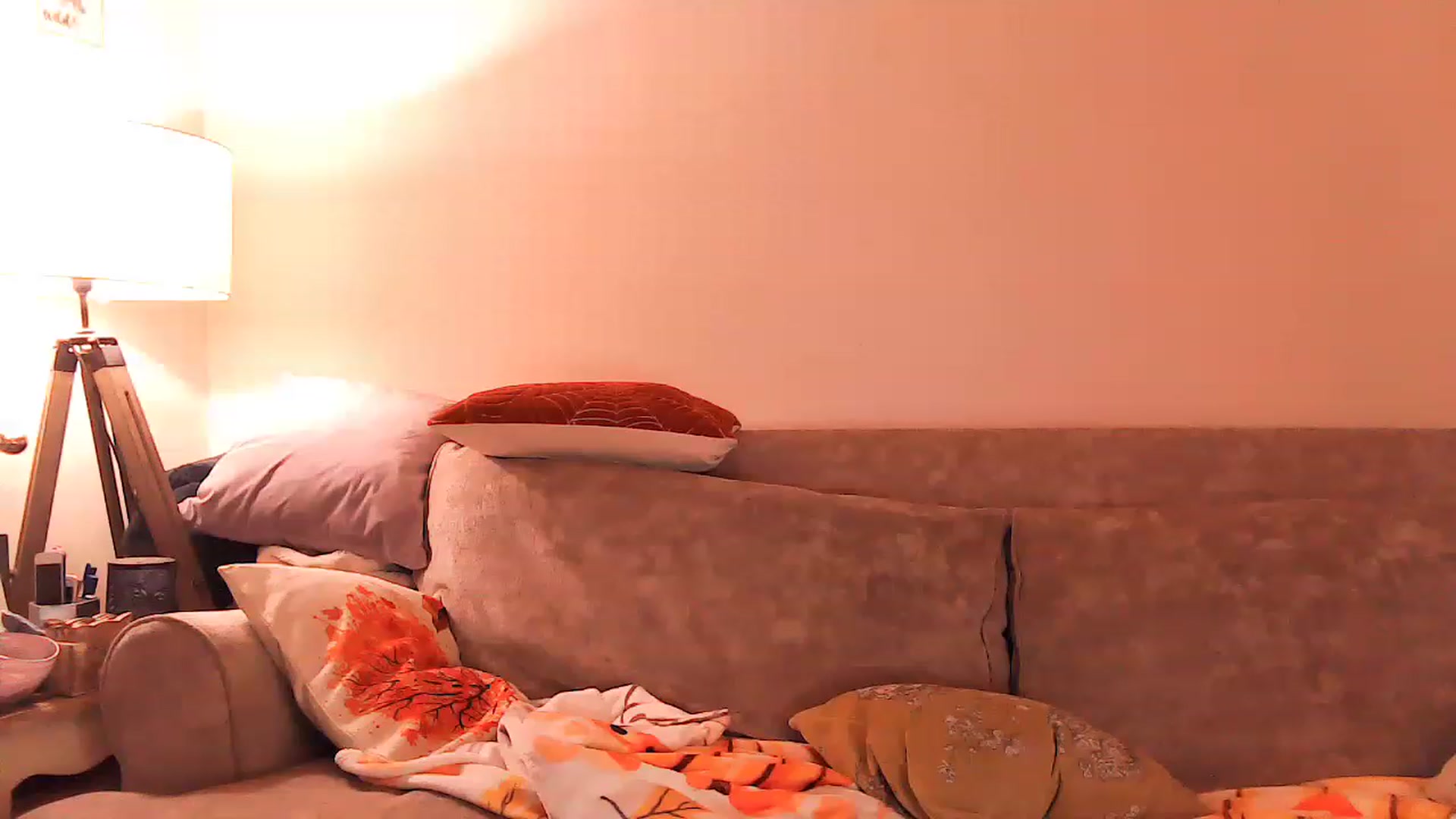 Gallery image thumbnail from DevilDoll_x's myfreecams stream on, 11/16/2022, 07:56 image 16 of 20