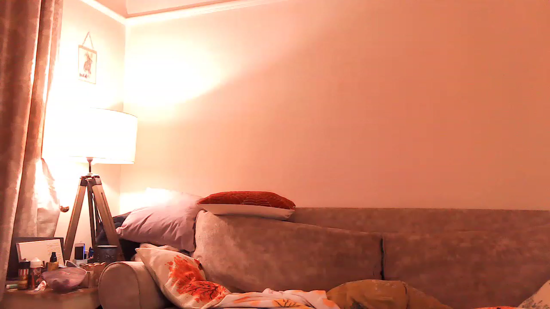 Gallery image thumbnail from DevilDoll_x's myfreecams stream on, 11/16/2022, 07:57 image 16 of 20