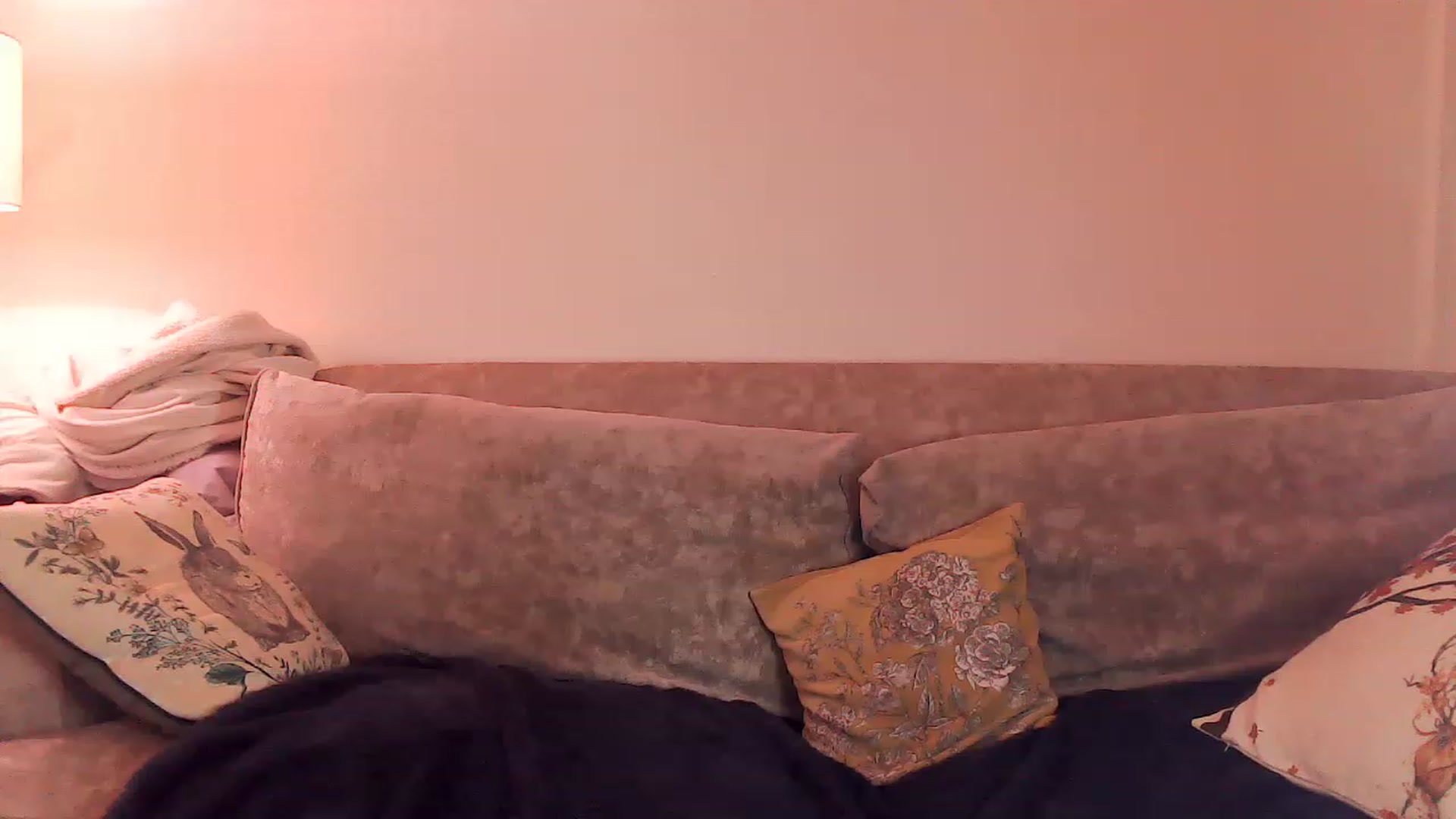 Gallery image thumbnail from DevilDoll_x's myfreecams stream on, 12/10/2022, 02:53 image 12 of 20