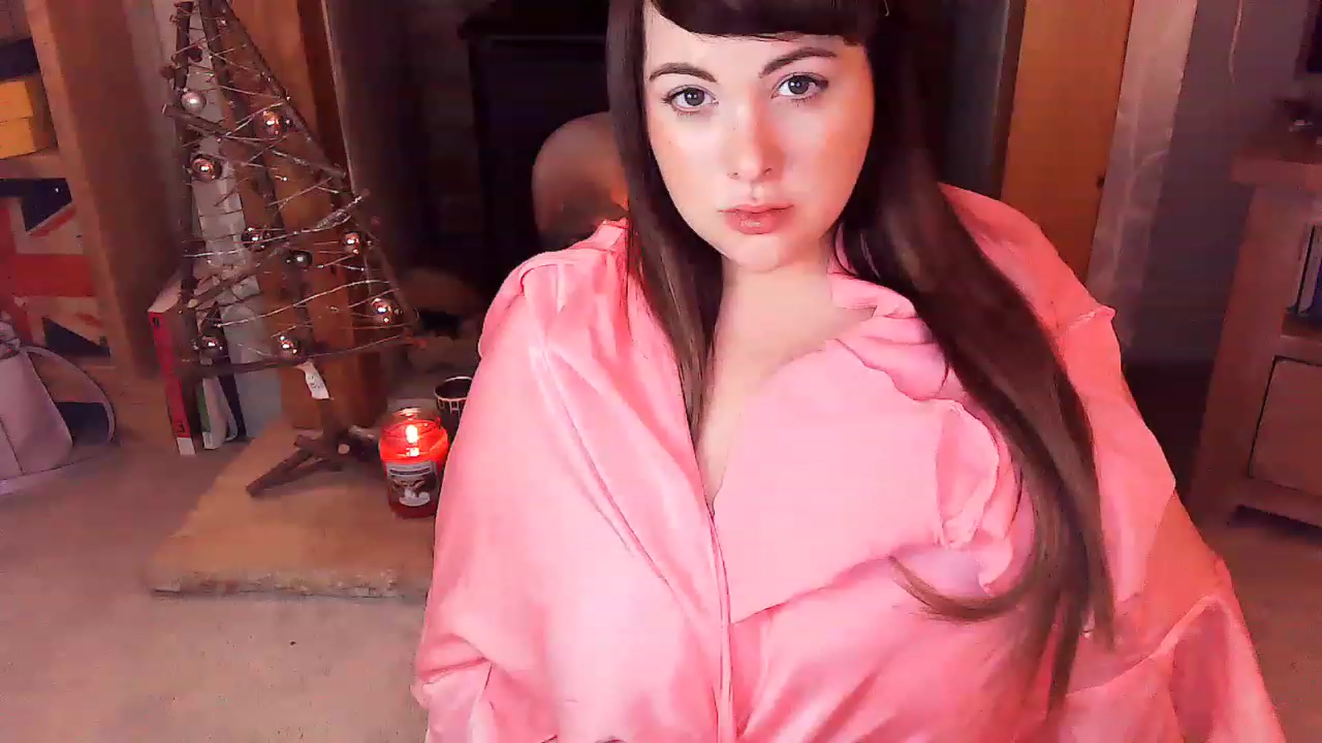 Gallery image thumbnail from DevilDoll_x's myfreecams stream on, 12/10/2022, 04:17 image 20 of 20
