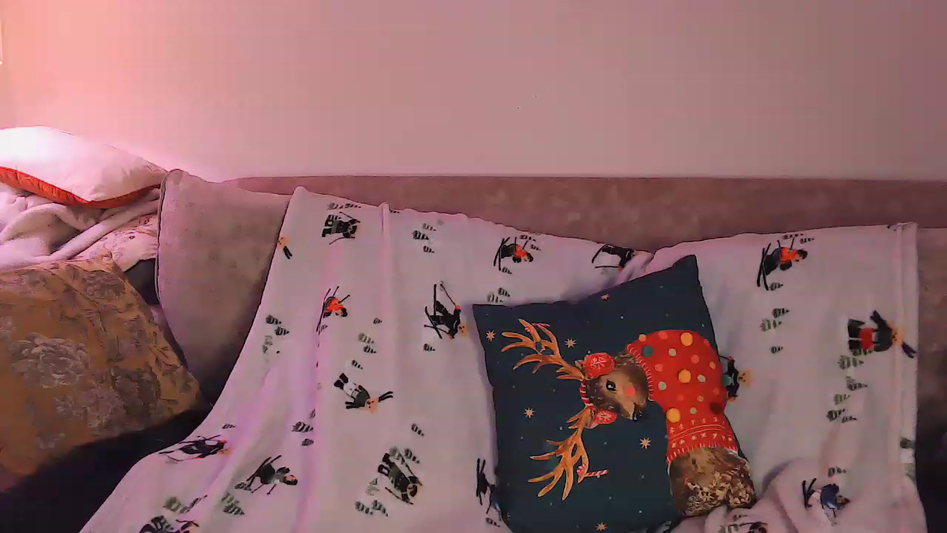 Gallery image thumbnail from DevilDoll_x's myfreecams stream on, 12/12/2022, 09:47 image 7 of 20