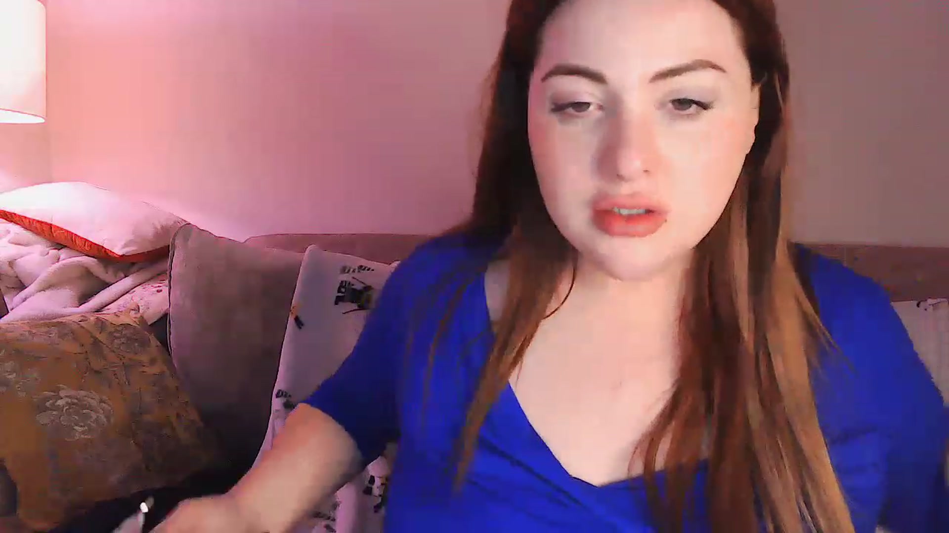 Gallery image thumbnail from DevilDoll_x's myfreecams stream on, 12/12/2022, 09:47 image 9 of 20