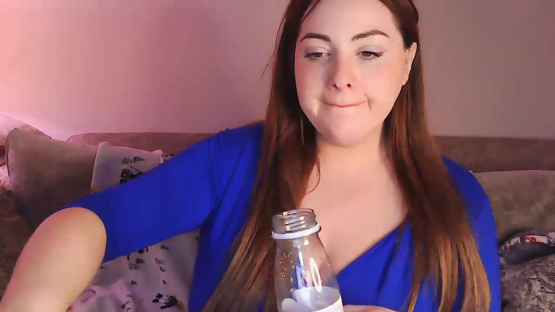Gallery image thumbnail from DevilDoll_x's myfreecams stream on, 12/12/2022, 09:47 image 11 of 20