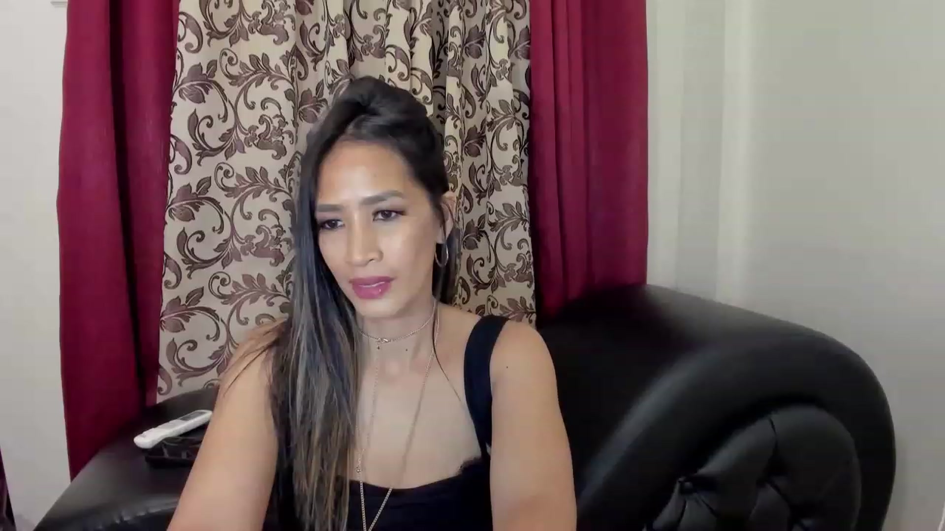 Gallery image thumbnail from DevilTeaser's myfreecams stream on, 11/14/2022, 16:15 image 6 of 20