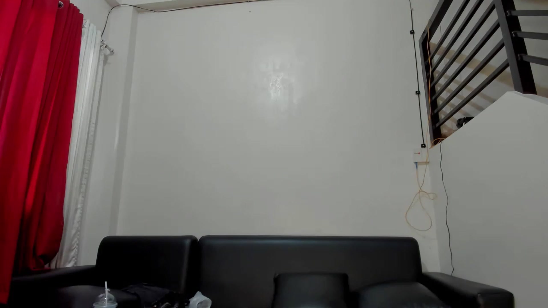 Gallery image thumbnail from DevilTeaser's myfreecams stream on, 11/15/2022, 07:37 image 8 of 20