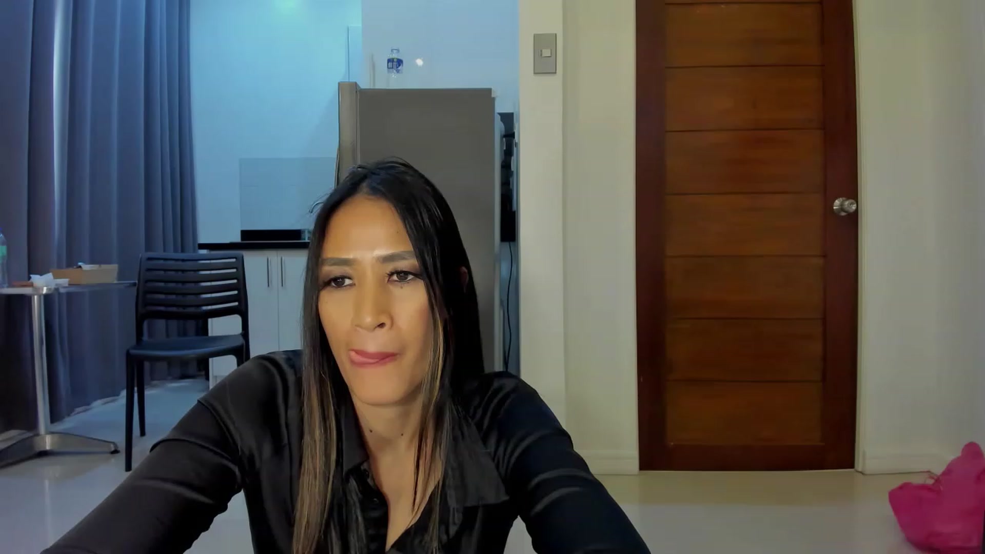 Gallery image thumbnail from DevilTeaser's myfreecams stream on, 11/16/2022, 07:56 image 10 of 20