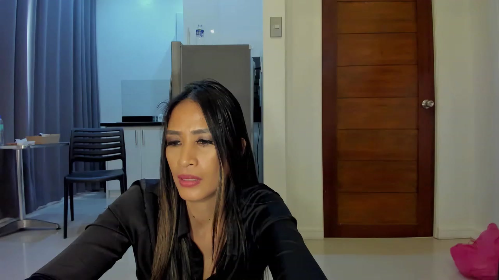Gallery image thumbnail from DevilTeaser's myfreecams stream on, 11/16/2022, 07:56 image 14 of 20