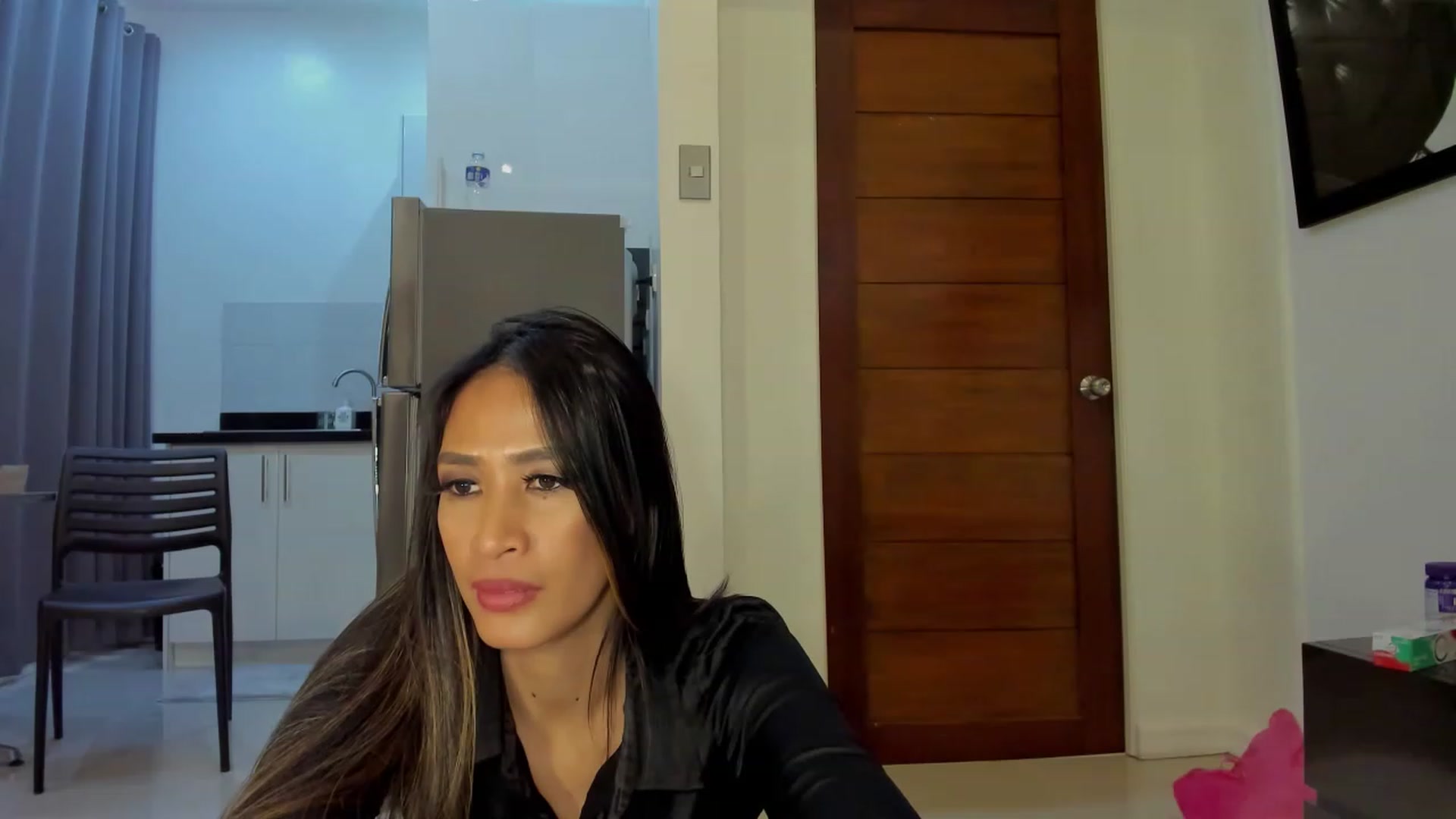 Gallery image thumbnail from DevilTeaser's myfreecams stream on, 11/16/2022, 07:56 image 5 of 20